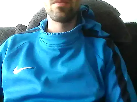 juju156111 online show from 03/29/26, 09:00