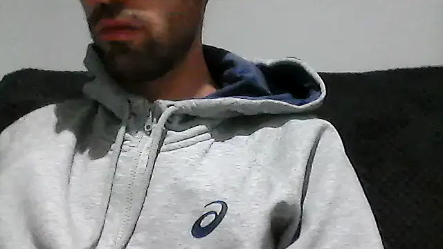 juju156111 online show from 11/06/25, 08:35