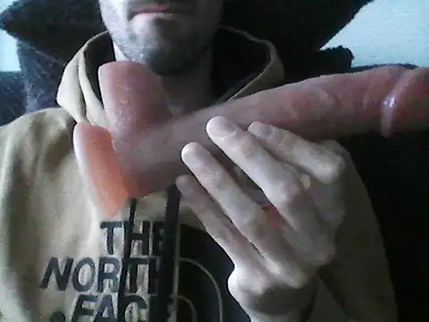 juju156111 online show from 03/23/26, 05:35