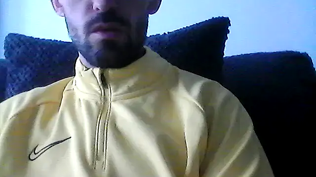 juju156111 online show from 11/27/25, 10:27