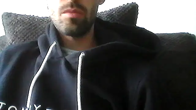 juju156111 online show from 10/24/25, 08:35