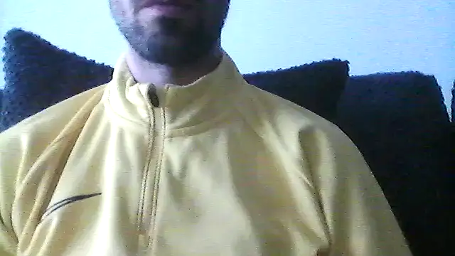 juju156111 online show from 04/02/26, 09:16