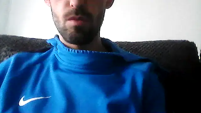 juju156111 online show from 12/20/25, 08:50