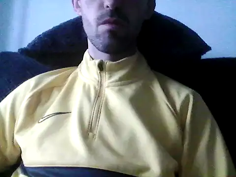 juju156111 online show from 03/22/26, 09:55