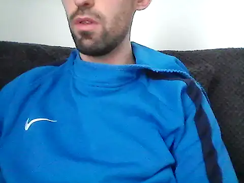 juju156111 online show from 01/11/26, 09:05