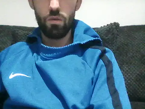 juju156111 online show from 01/07/26, 06:02