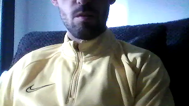 juju156111 online show from 11/23/25, 08:57