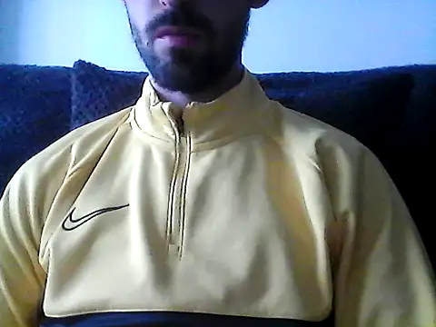 juju156111 online show from 02/27/26, 04:51