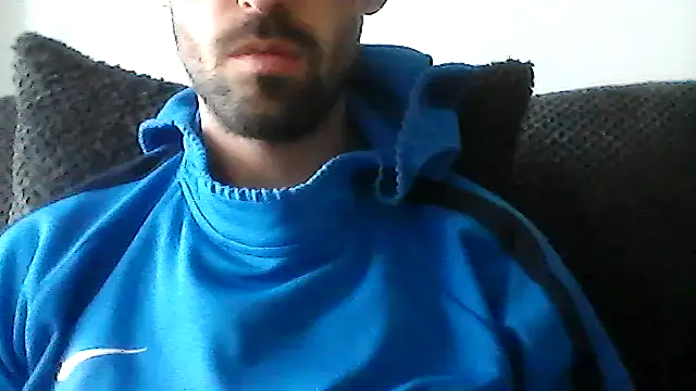 juju156111 online show from 04/03/26, 04:13