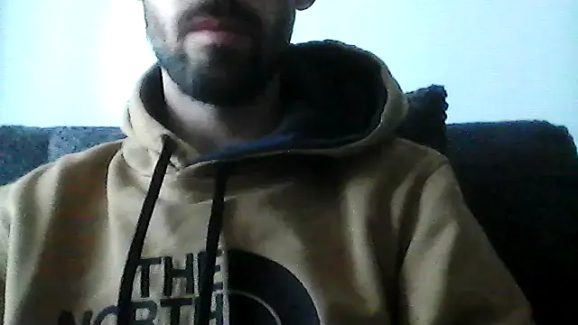 juju156111 online show from 04/14/26, 08:08