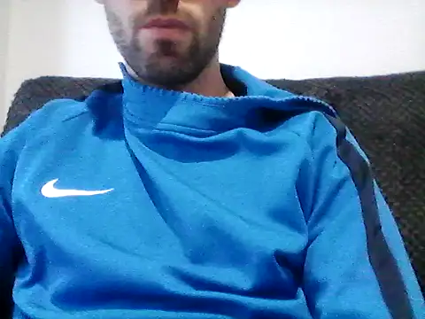 juju156111 online show from 01/10/26, 12:44