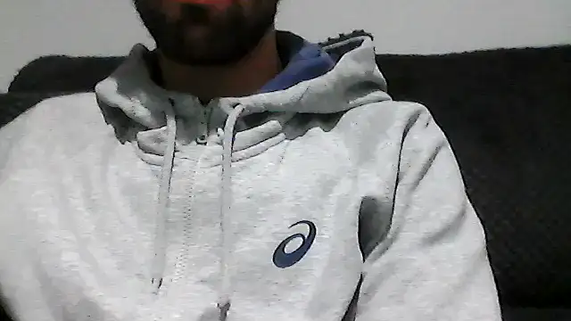 juju156111 online show from 10/28/25, 07:57