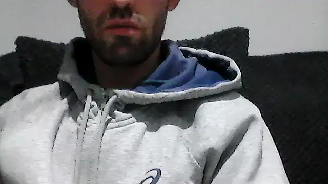 juju156111 online show from 11/05/25, 06:11