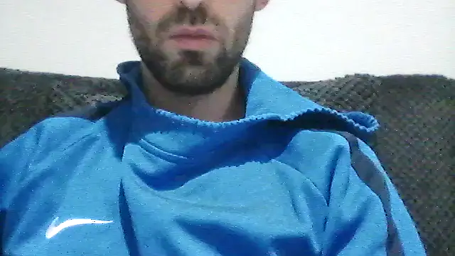 juju156111 online show from 12/02/25, 08:43