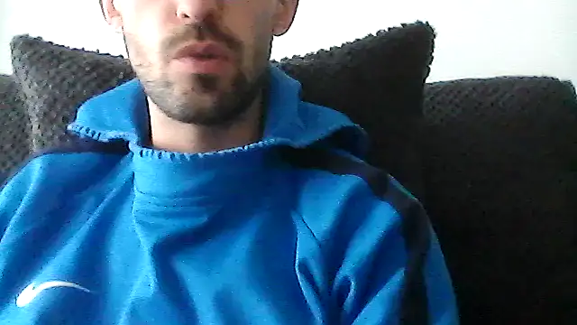 juju156111 online show from 11/09/25, 10:30