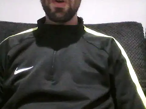 juju156111 online show from 02/08/26, 05:21