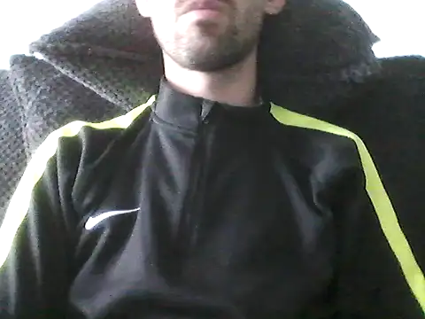 juju156111 online show from 02/13/26, 01:44