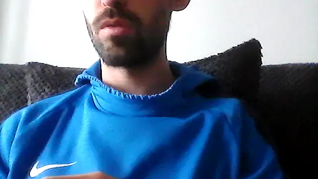 juju156111 online show from 04/04/26, 08:21