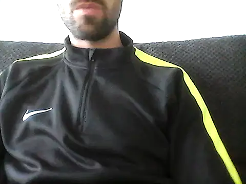 juju156111 online show from 02/09/26, 01:31