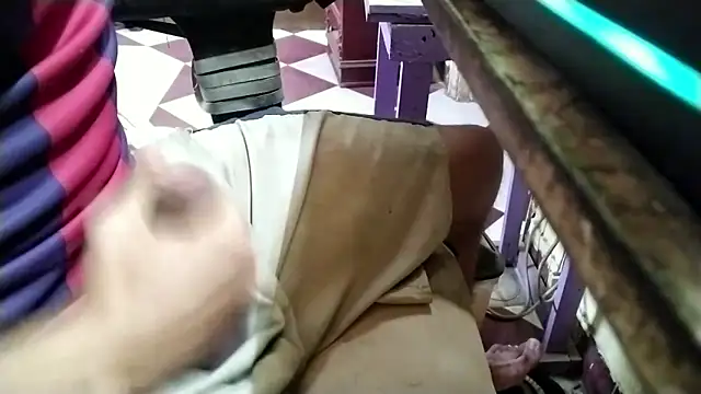 growing20yo online show from 11/19/25, 12:10