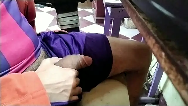 growing20yo online show from 11/29/25, 12:44