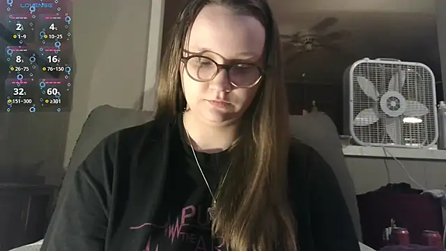 ZeTurtleMaster online show from 12/23/25, 03:06