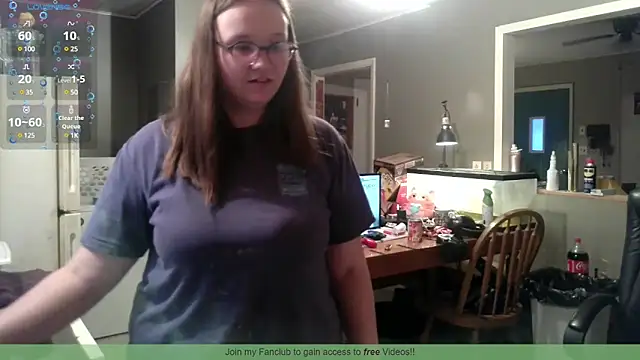 ZeTurtleMaster online show from 02/18/25, 11:41