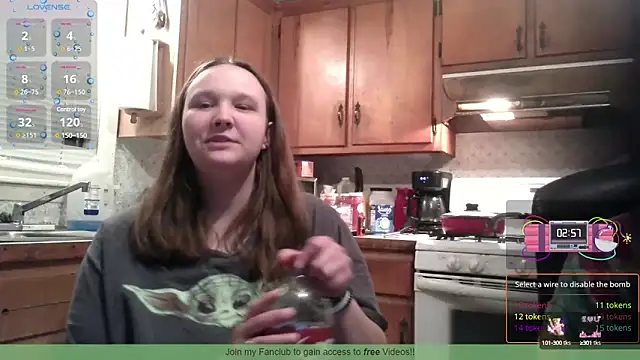 ZeTurtleMaster online show from 03/07/25, 05:18