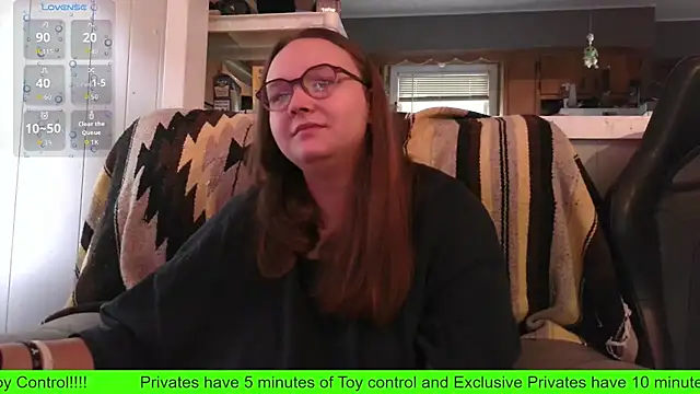 ZeTurtleMaster online show from 10/06/25, 05:24