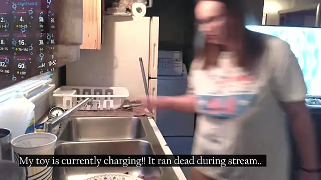 ZeTurtleMaster online show from 02/26/26, 11:49