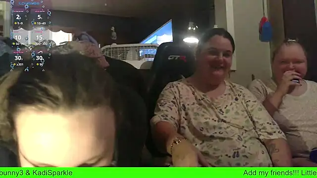 ZeTurtleMaster online show from 09/15/25, 03:07