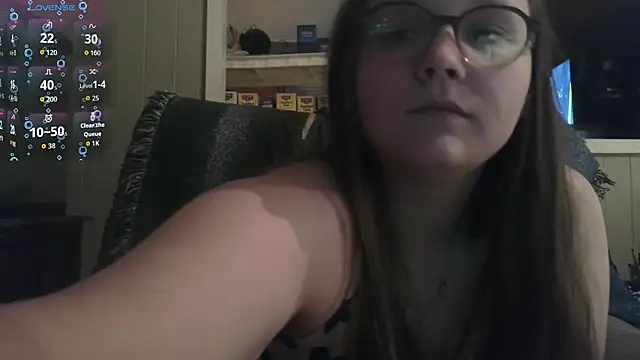 ZeTurtleMaster online show from 11/27/25, 03:40