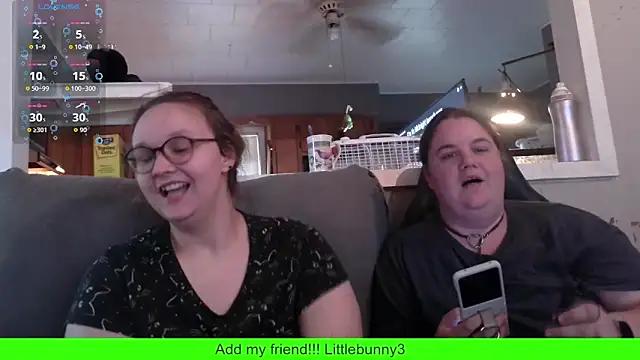 ZeTurtleMaster online show from 09/08/25, 10:53