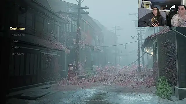 ZeTurtleMaster online show from 10/11/25, 04:24