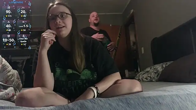 ZeTurtleMaster online show from 11/10/25, 06:40