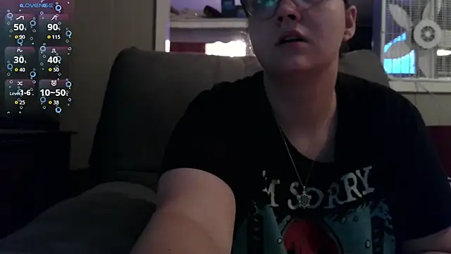 ZeTurtleMaster online show from 12/17/25, 12:48