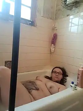 ZeTurtleMaster online show from 01/04/25, 06:40