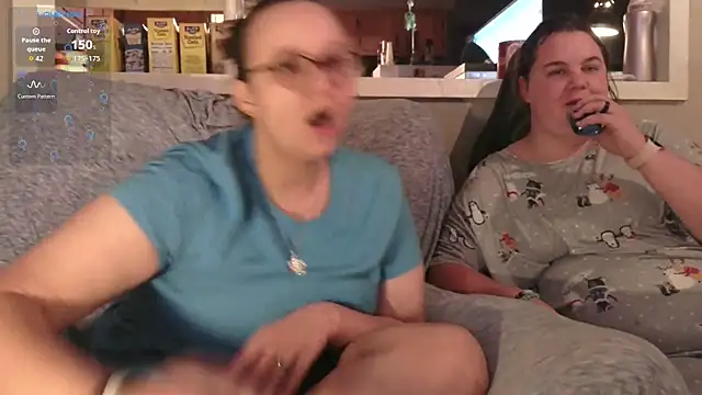 ZeTurtleMaster online show from 10/17/25, 11:28