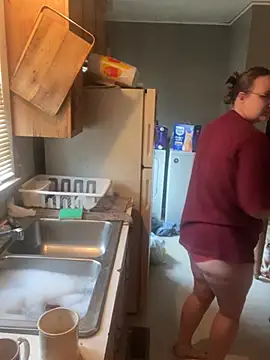 ZeTurtleMaster online show from 02/21/26, 06:10