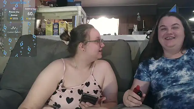 ZeTurtleMaster online show from 10/30/25, 01:04