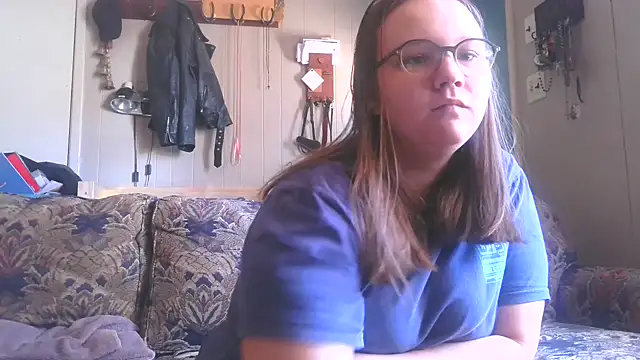 ZeTurtleMaster online show from 01/20/25, 05:59