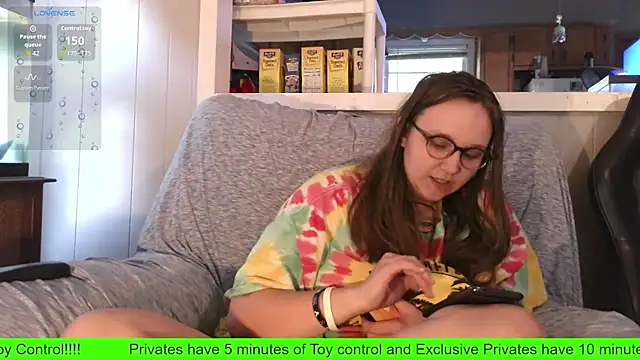 ZeTurtleMaster online show from 10/11/25, 10:44