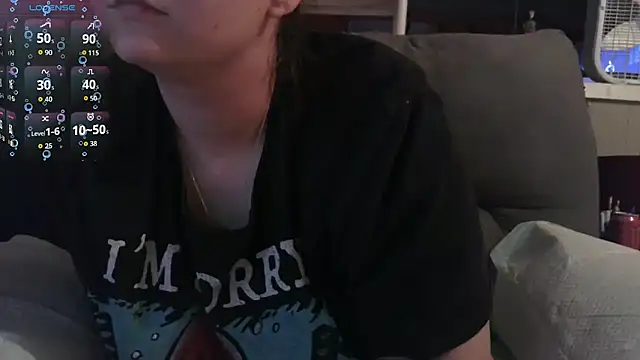 ZeTurtleMaster online show from 12/19/25, 12:47