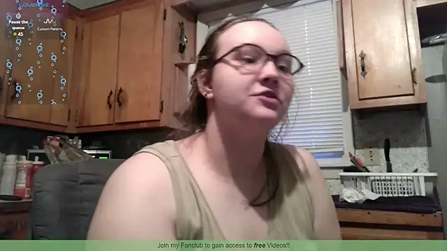 ZeTurtleMaster online show from 03/03/25, 11:56