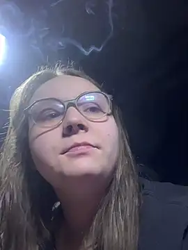 ZeTurtleMaster online show from 03/17/26, 04:15