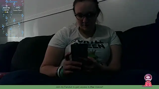 ZeTurtleMaster online show from 02/23/25, 04:50