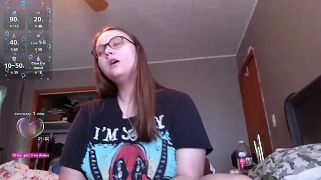 ZeTurtleMaster online show from 11/14/25, 07:06