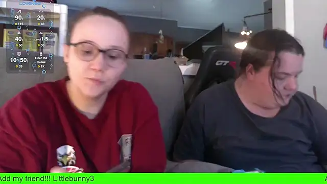 ZeTurtleMaster online show from 09/09/25, 10:08