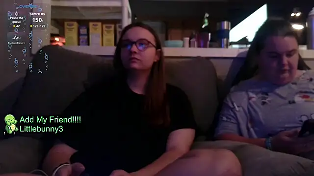 ZeTurtleMaster online show from 10/22/25, 12:10