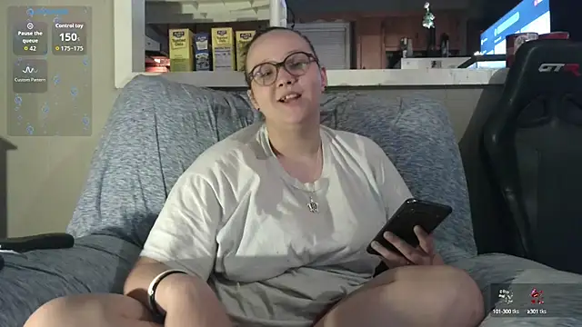 ZeTurtleMaster online show from 10/17/25, 03:10